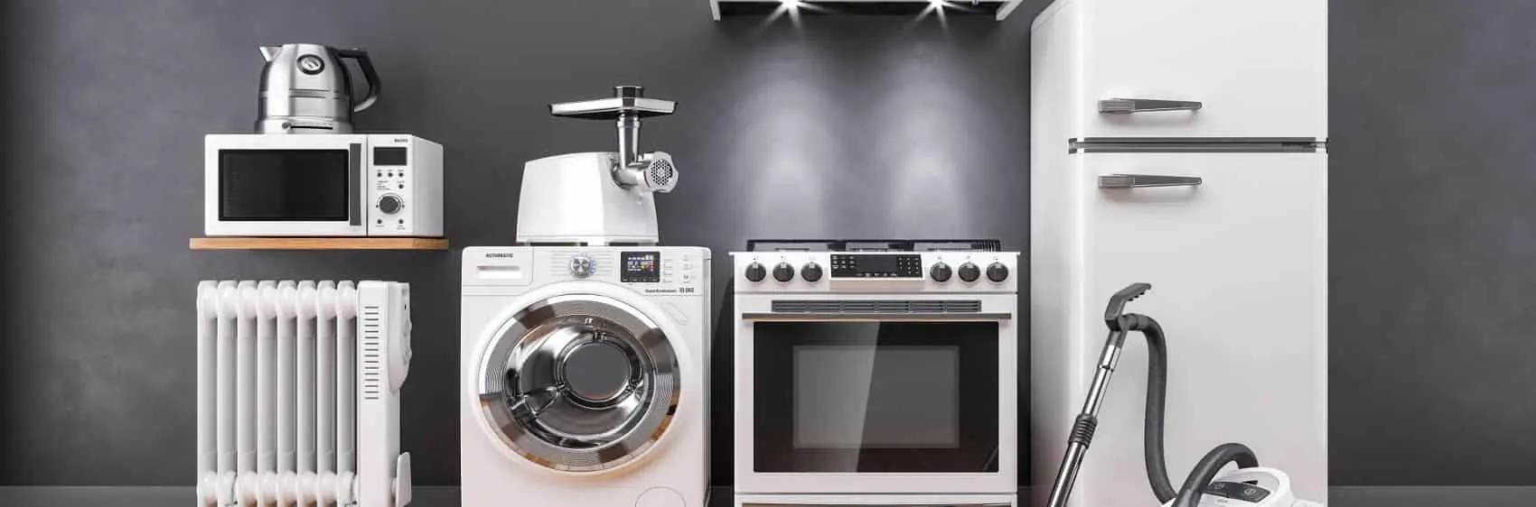Kızılcahamam Hotpoint Kombi Servisi